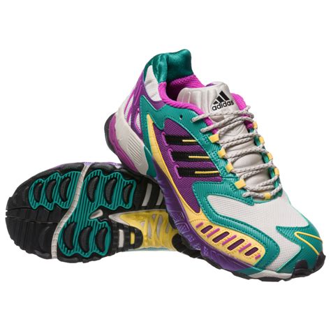 adidas schuhe damen torision|Adidas torsion arch.